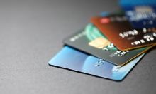 Debit Cards vs Credit Cards – Features, Pros and Cons – Fincover