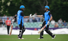 India's Online Sports Betting Market Surges with Cricket & IPL; Betfair, Dafabet, BET365 Gain Market Share
