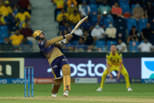 IPL 2025 Betting Predictions for Indian Sports Betting Fans; IPL Team Reviews