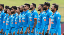 Betting on Cricket Matches is Most Popular Among Indian Sports Betting Fans