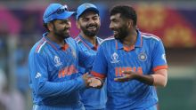 Betway, Stake, Melbet and 22BET Betting Big on Indian Sports Betting During IPL 2025 Season