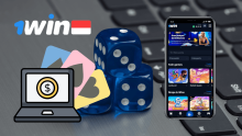 Top Online Gambling Sites: Indonesia's Most Trusted Cricket Platforms
