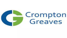 Crompton Greaves Consumer Share Price in Focus as Anand Rathi Maintains BUY CALL