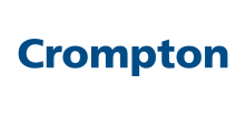 Crompton Greaves Share Price in Focus as Prabhudas Lilladher Suggests BUY CALL