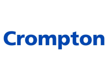 Crompton Greaves Consumer Share Price Target at Rs 410: Kotak Securities