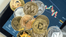 Cryptocurrency Strategies in 2025: Viewing the Market Through the Prism of Ellyx