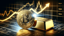 How to Sell Cryptocurrency: Proven Strategies for Maximizing Profit