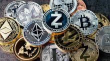 Genesis Mining, HashFlare, StormGain Lead Cloud Cryptocurrency Mining