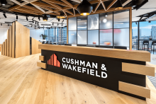 Cushman & Wakefield Stock Price Could Reach $17: Morningstar Research