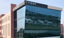 Cyient Share Price Could Touch Rs 2,120 in Long Term: Prabhudas Lilladher