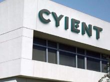 Cyient DLM Lists at Rs 403 offering 52 Returns over IPO Price