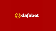 Dafabet Casino Grows its Market Share in Indian Online Casino Segment with Live Dealer Casino Games