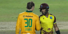 Online Cricket Betting Set to Break Records During 2025 IPL Season; Parimatch, Dafatbet, BET365 Betting Big on India