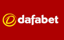 Dafatbet, 4rabet, Megapari, and Parimatch Among Most Popular Sports Betting Platforms in India During IPL 2025