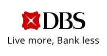 DBS Bank Launches Real-Time Blockchain Payment Service, "DBS Token Services" for Institutional Clients