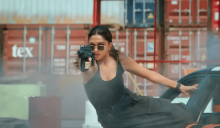 Rohit Shetty Confirms Deepika Padukone’s Main Lead for Lady Singham; Waiting for the Right Script