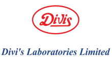 Divi's Laboratories Share Price Close to 52-week Highs; Stock Looks Bullish on Technical Charts