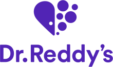Dr Reddy's Share Price Jumps 3% in Choppy Market; Technical Levels & Targets