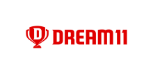 Dream11 Leads Fantasy Sports but MPL, MyTeam11 and BalleBaazi are Catching Up Fast