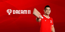 Top 5 Fantasy Sports Platforms in India for Local Online Gamers