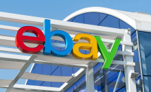 eBay Stock Price Could Rise to $70; Argus Research Raises Target Price from $63