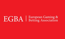 EGBA publishes Pan-European anti-money laundering guidelines