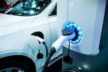 Leasing options help improve Electric Vehicle (EV) penetration in India