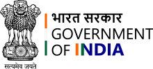 How to Link eShram Card and Aadhaar for Benefits of Various Indian Government Schemes