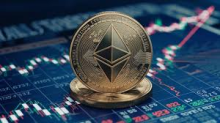Ethereum Trades at $3,085 during Weekend Rally; ETH Could See Further Strength Despite Weakness in Bitcoin
