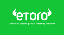 eToro Settles Crypto Trading Inquiry with SEC with $1.5 million fine and Cease and Desist Agreement