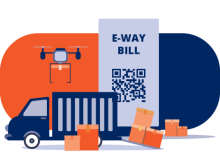 Learn How to Cancel E-Way Bills