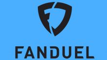FanDuel announces ‘specials’ to tempt bettors back