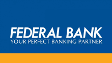 Federal Bank Share Price in Focus as Motilal Oswal Recommends BUY Call with 23% Upside Potential