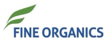 Fine Organic Industries Share Price in Focus; Prabhudas Lilladher Suggests Target Price at Rs 5,852