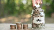 Maximising Your Savings: A Deep Dive into Fixed Deposit Interest Rates in 2024