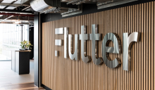 Flutter Entertainment (NYSE:FLUT) Upgraded to BUY by Needham Research Team