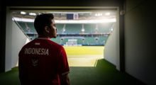 Indonesia Football 2026: Timnas Progress, Fans, and Asian Ambition