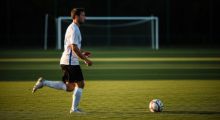 Why Rodrygo Still Looks Like the Forward Premier League Giants Keep Circling