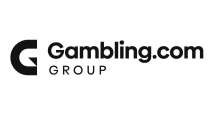 Gambling.com Group Reports Robust 2024 Results with Strong Guidance as Online Casino and Sports Betting Segment Grows