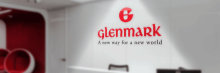 Glenmark Pharmaceuticals Share Price in Focus After Ryaltris and Ciclopirox Gel Recall in US Market