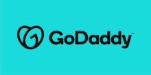 Godaddy (NYSE: GDDY) Stock Price Jumps after Quarterly Results; Morningstar Research Suggests $135 Fair Price