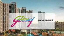 Macrotech, Puravankara, Prestige Estates, Kolte Patil, Godrej Properties Share Price Could Rise in Near Future as Real Estate Market Remains Firm: ANAROCK Research