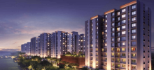 Godrej Properties Share Price Target at Rs 2,096: Geojit Investments Positive on Real Estate Major