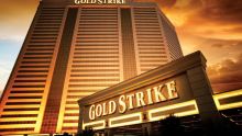 MGM to sell Gold Strike Hotel & Casino operating rights to Cherokee Nation for $450 million