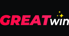 GreatWin Casino Offers Indian Bettors with Varitiey of Casino Games and Cryptocurrency Betting Options
