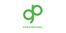 Greenpanel Industries Share Price Jumps 3.3%; Prabhudas Lilladher Suggests Rs 450 Target Price