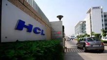 Shrikant Chouhan: BUY HCL Technologies, Canara Bank and JSPL