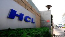 Mitesh Thakkar: BUY HCL Technologies, HDFC Bank, CoForge; SELL Dr Reddy’s