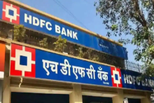 Shrikant Chouhan: BUY BHEL, SELL HDFC Bank