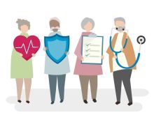 Top Benefits of Bajaj Allianz General Insurance Company Health Insurance Plans: What You Need to Know